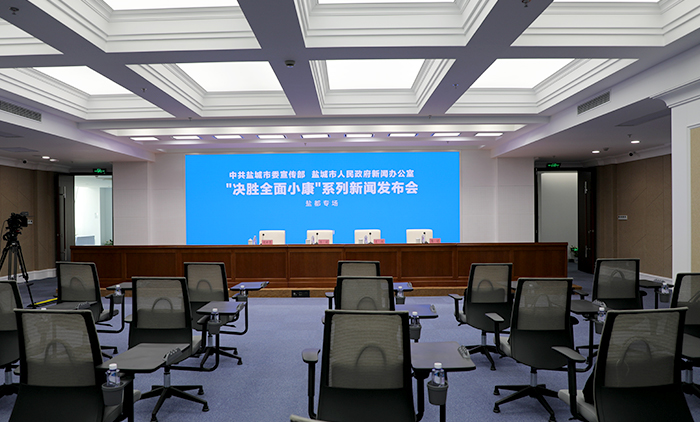 准备.jpg