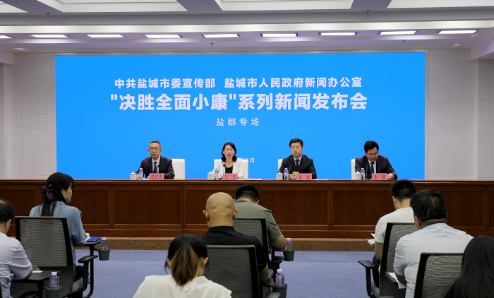 详细页图片.jpg
